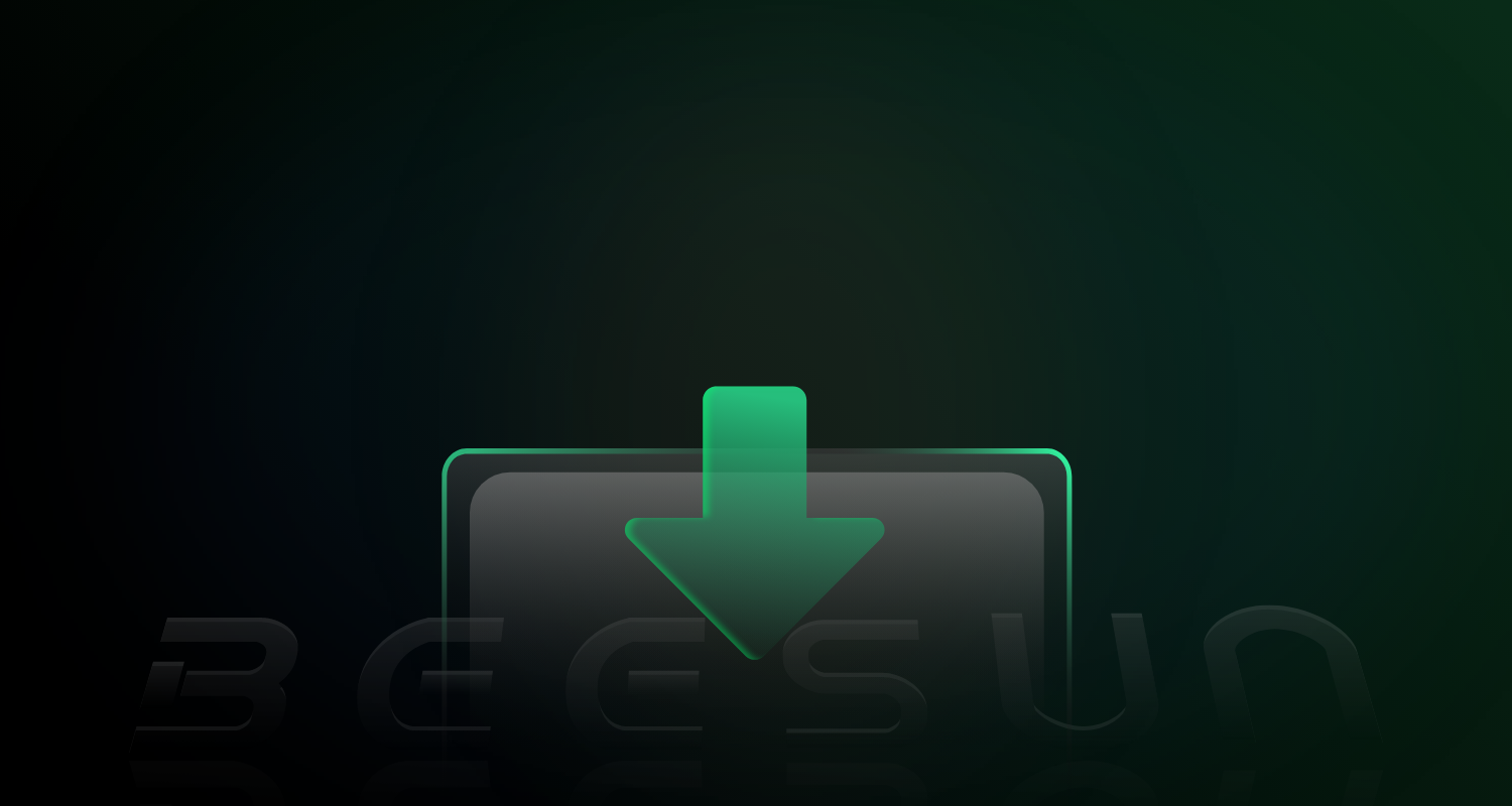 downloads