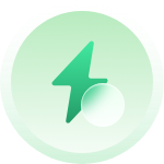Self-consumption and Backup Power